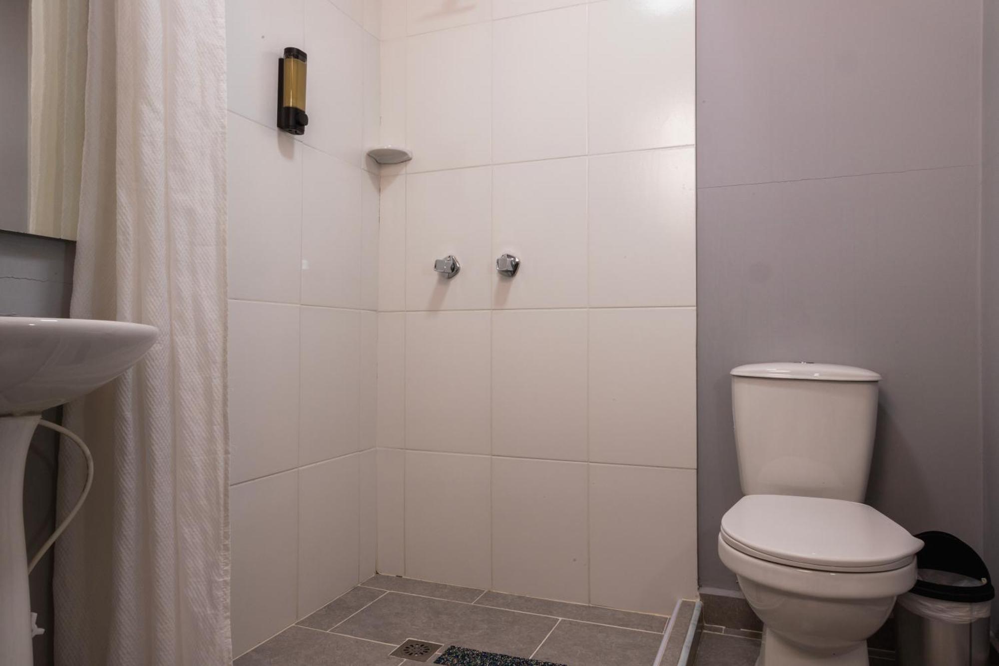 Hotel Casa 73 Deluxe Medellín Extérieur photo