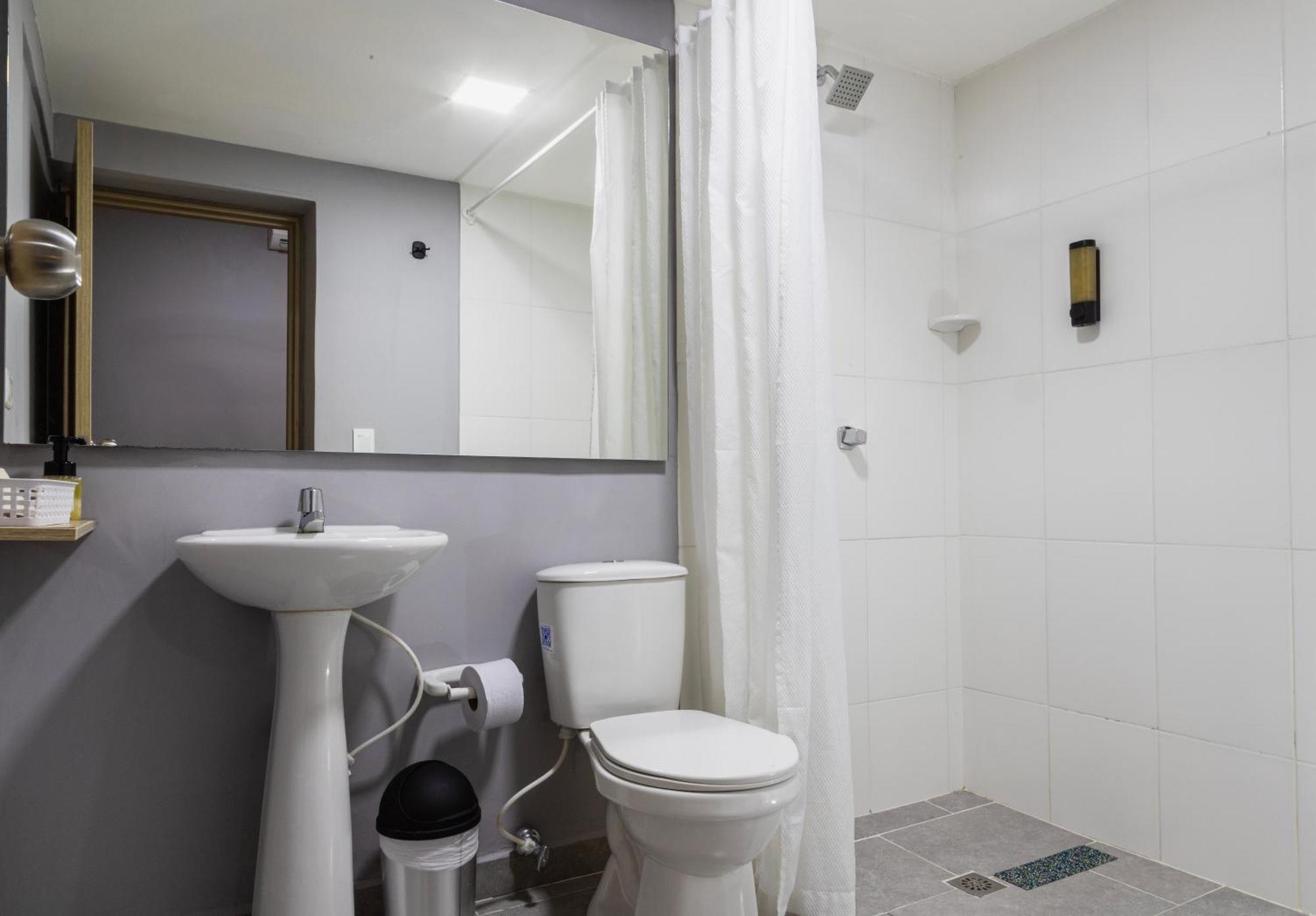 Hotel Casa 73 Deluxe Medellín Extérieur photo