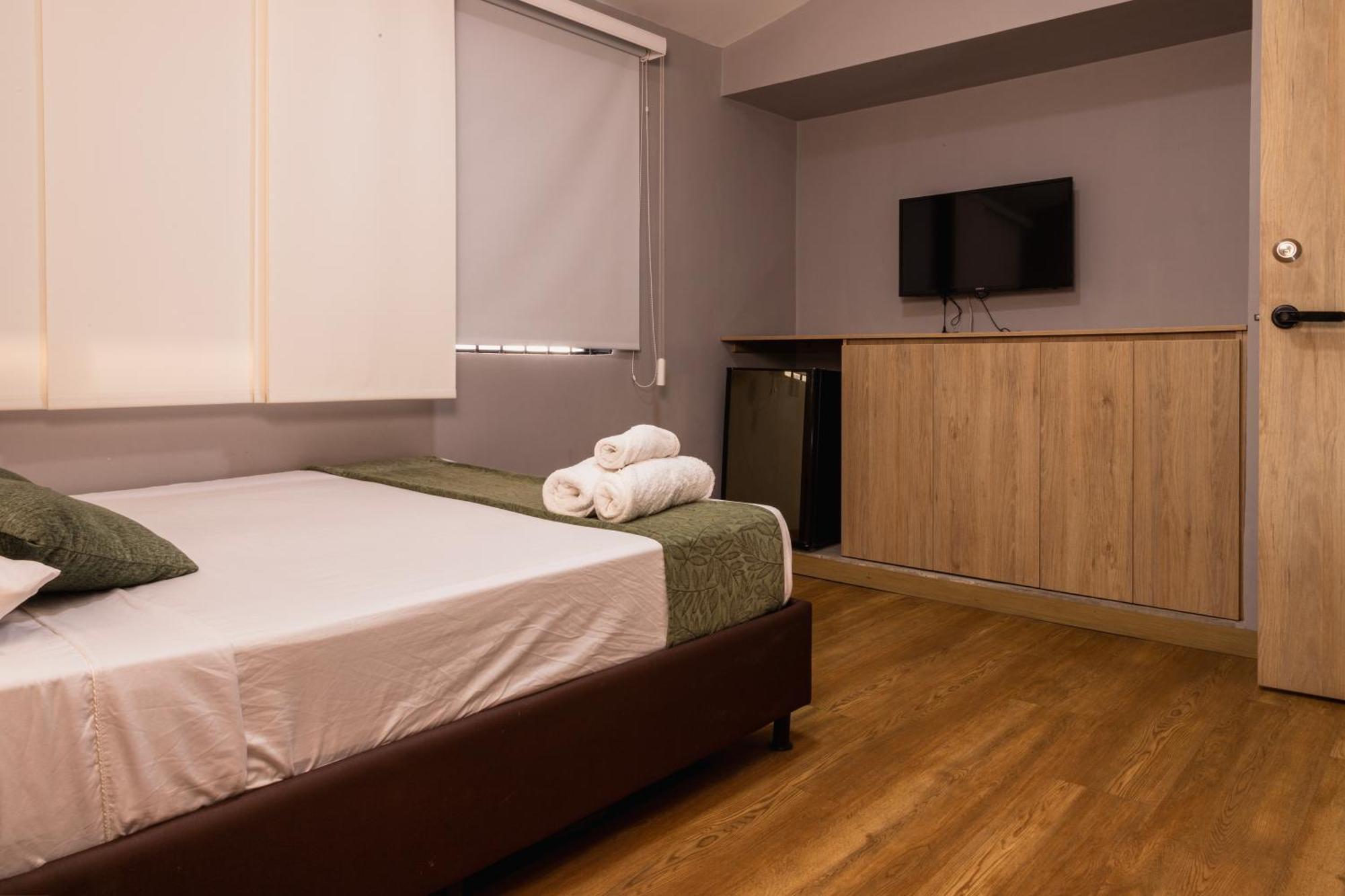 Hotel Casa 73 Deluxe Medellín Extérieur photo